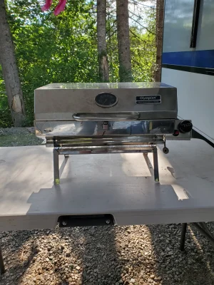 2018 JAYCO JAY FEATHER photo 22