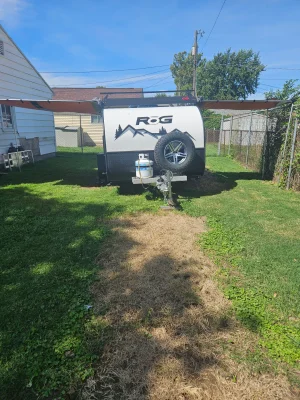 2022 ENCORE ROG photo 14
