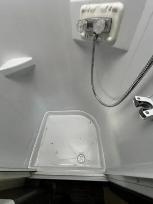 2018 WINNEBAGO FUSE photo 24