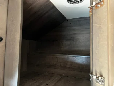 2018 WINNEBAGO FUSE photo 36