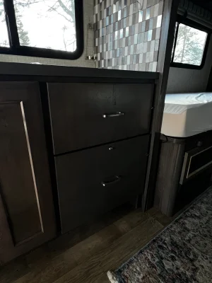 2018 WINNEBAGO FUSE photo 41