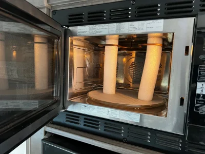2018 WINNEBAGO FUSE photo 34