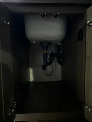 2018 WINNEBAGO FUSE photo 40