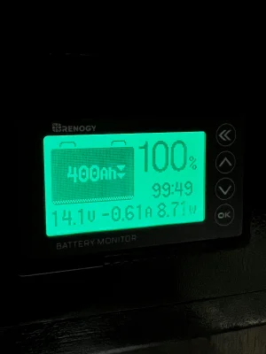 2018 WINNEBAGO FUSE photo 19