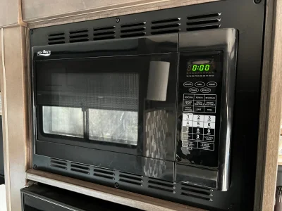 2018 WINNEBAGO FUSE photo 33