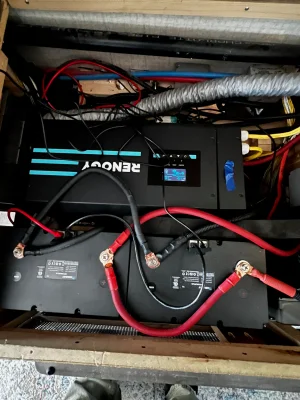 2018 WINNEBAGO FUSE photo 43