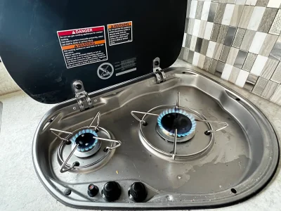 2018 WINNEBAGO FUSE photo 46