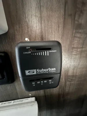 2018 WINNEBAGO FUSE photo 27