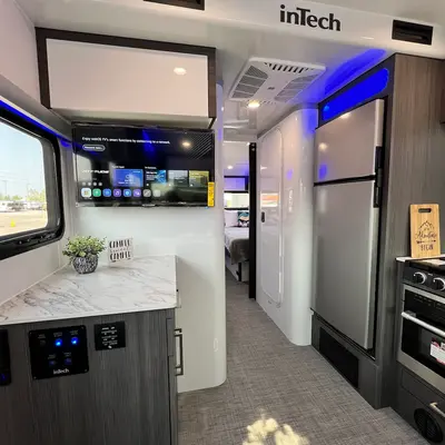 2026 inTech Aucta photo 30