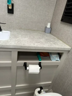 2022 JAYCO JAY FLIGHT SLX photo 18