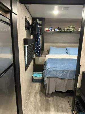 2022 JAYCO JAY FLIGHT SLX photo 13