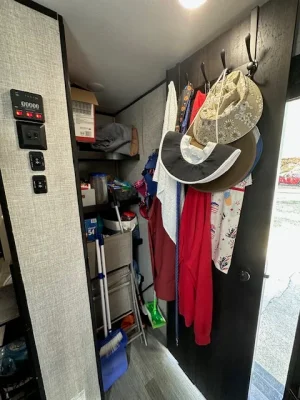 2022 JAYCO JAY FLIGHT SLX photo 6
