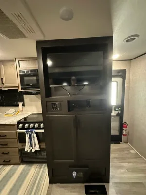 2022 JAYCO JAY FLIGHT SLX photo 9