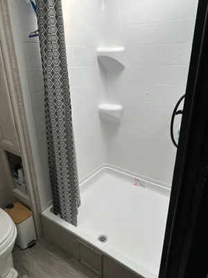 2022 JAYCO JAY FLIGHT SLX photo 15