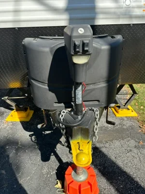 2022 JAYCO JAY FLIGHT SLX photo 5