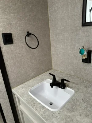 2022 JAYCO JAY FLIGHT SLX photo 17