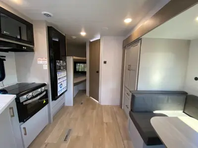 2027 Jayco Jay Flight photo 17
