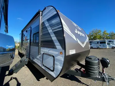 2027 Jayco Jay Flight photo 13