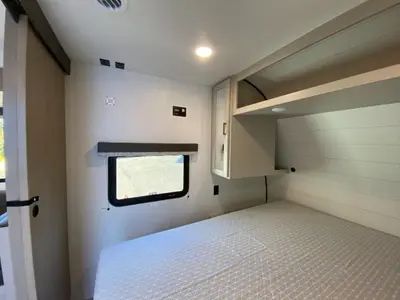 2027 Jayco Jay Flight photo 40