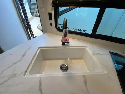 2027 Jayco Jay Flight photo 22