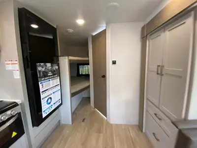 2027 Jayco Jay Flight photo 18