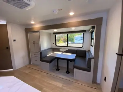 2027 Jayco Jay Flight photo 15