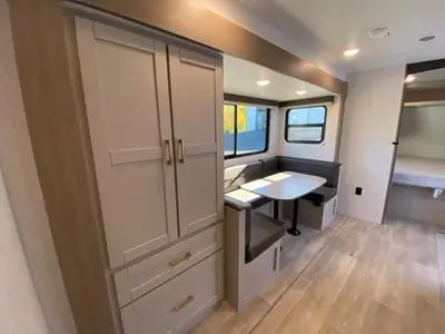 2027 Jayco Jay Flight photo 34