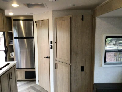 2023 EMBER RV TOURING EDITION photo 6
