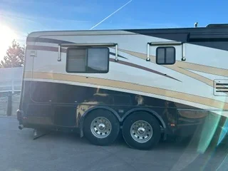 2002 HOLIDAY RAMBLER NAVIGATOR photo 26