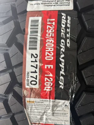 2023 RENEGADE EXPLORER photo 10