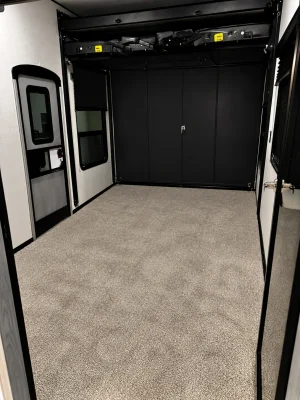 2023 KEYSTONE FUZION photo 13