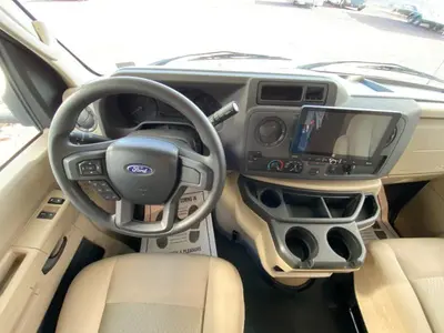 2023 NeXus Triumph photo 42