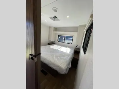 2027 Winnebago Access photo 5