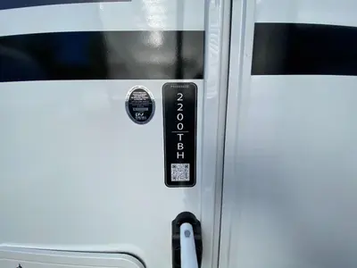 2027 Winnebago Micro Minnie photo 12