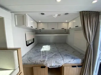 2027 Winnebago Micro Minnie photo 37