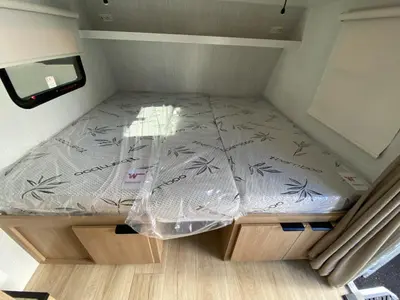 2027 Winnebago Micro Minnie photo 38