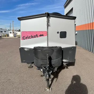 2018 TAXA Cricket photo 8