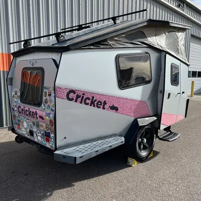 2018 TAXA Cricket photo 12