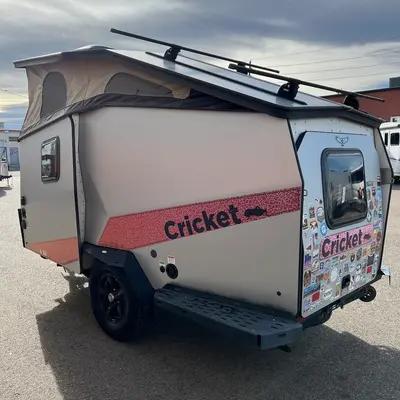 2018 TAXA Cricket photo 13