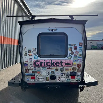 2018 TAXA Cricket photo 4