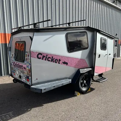 2018 TAXA Cricket photo 3