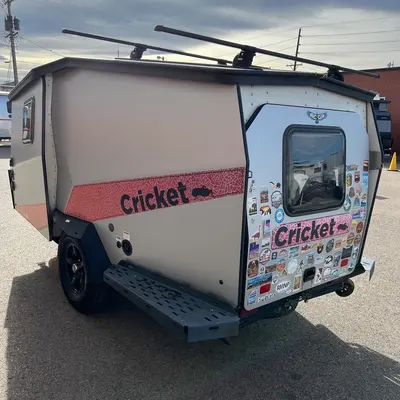 2018 TAXA Cricket photo 5