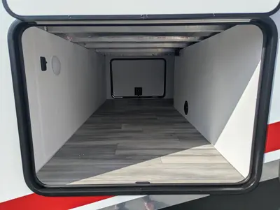 2028 Irok Trailers FW C-CR Line Irok FW C-CR 2816 photo 9