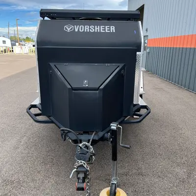 2023 Vorsheer XOC photo 8