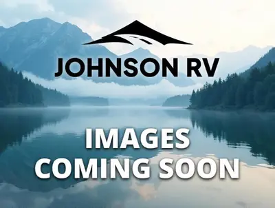 New 2027 Winnebago Access 28GP