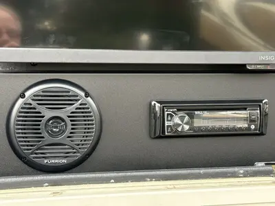 2022 Jayco Precept photo 28