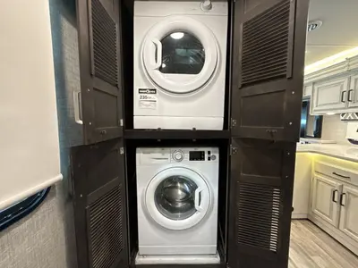 2022 Jayco Precept photo 44