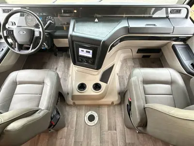 2022 Jayco Precept photo 46