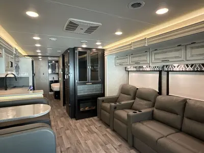 2022 Jayco Precept photo 31