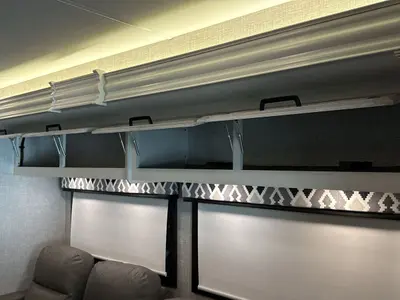 2022 Jayco Precept photo 36